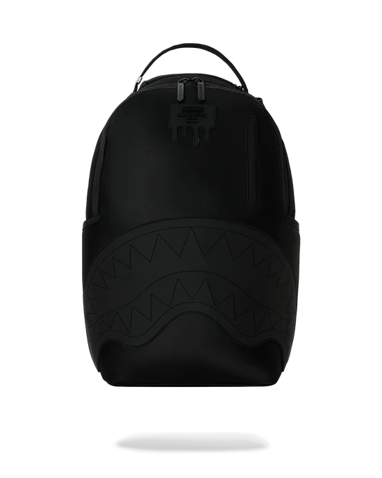 Sprayground - Shark Central 2.0 Beyond Time Backpack
