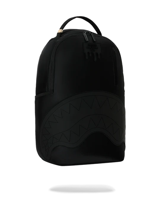 Sprayground - Shark Central 2.0 Beyond Time Backpack