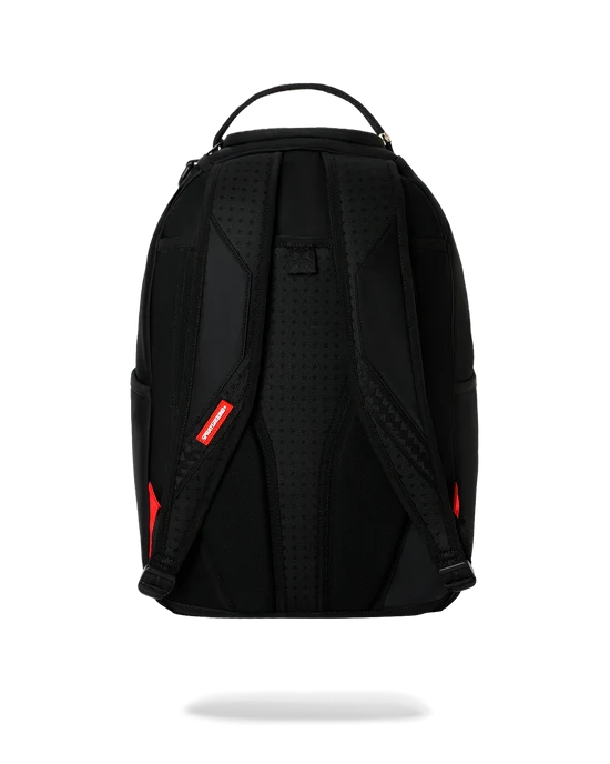 Sprayground - Shark Central 2.0 Beyond Time Backpack