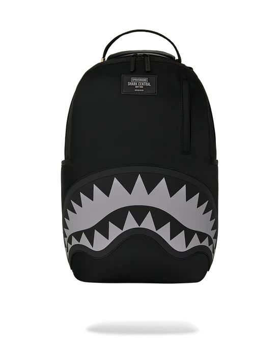 Sprayground - Shark Central 2 Dark Mode Backpack