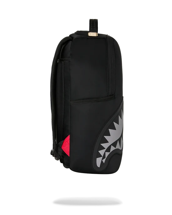Sprayground - Shark Central 2 Dark Mode Backpack