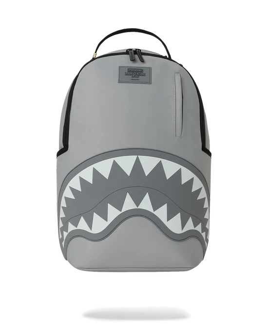 Sprayground - Shark Central 2.0 (Haze) Backpack