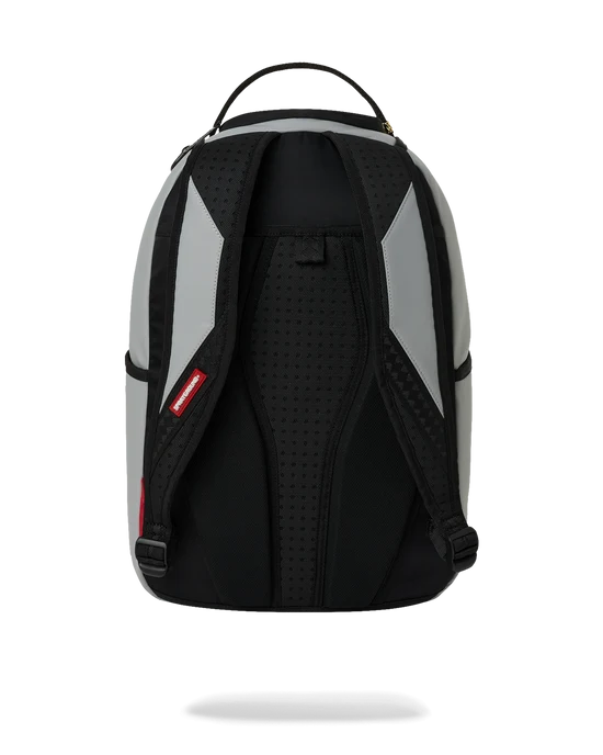 Sprayground - Shark Central 2.0 (Haze) Backpack