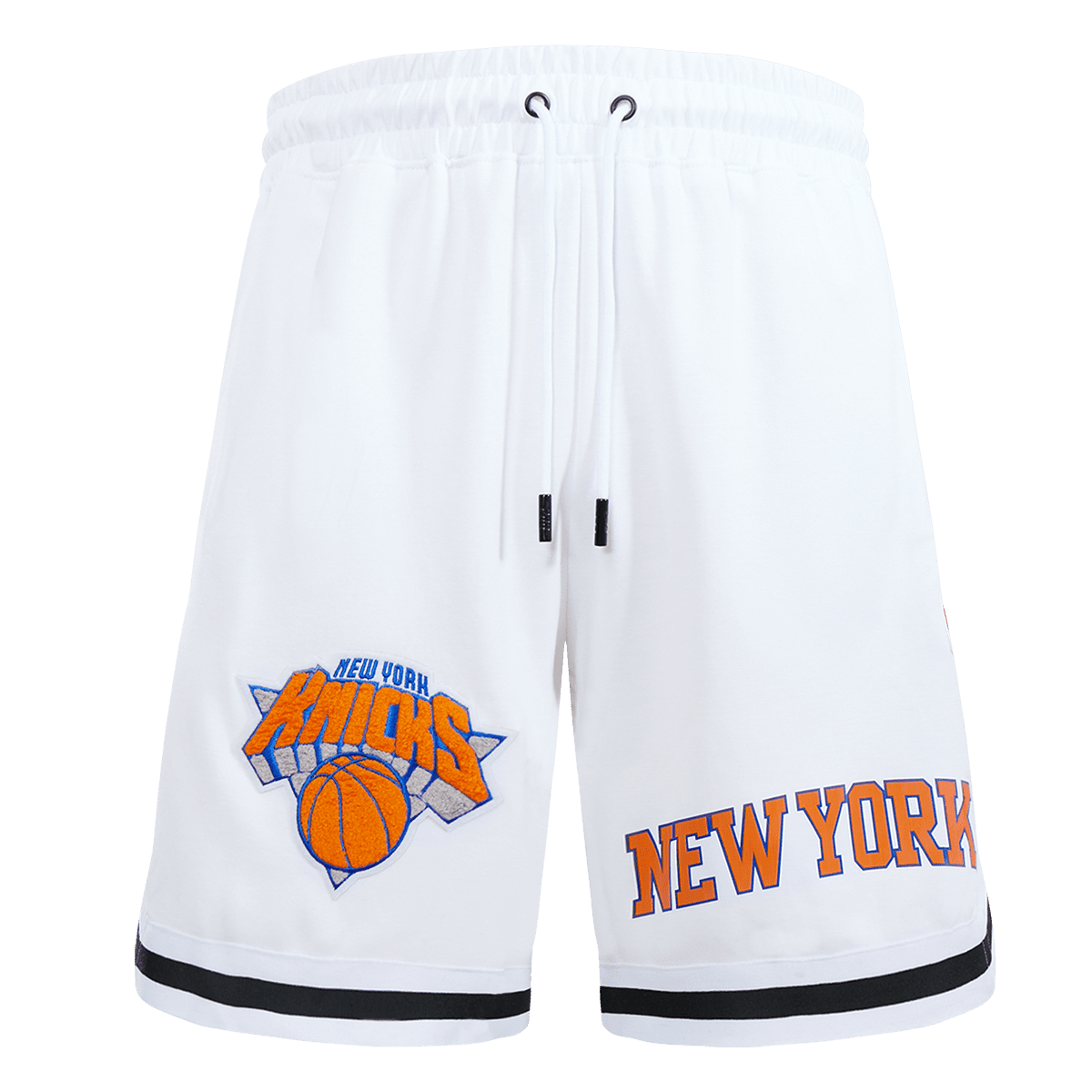 Pro Standard New York Knicks Team Short