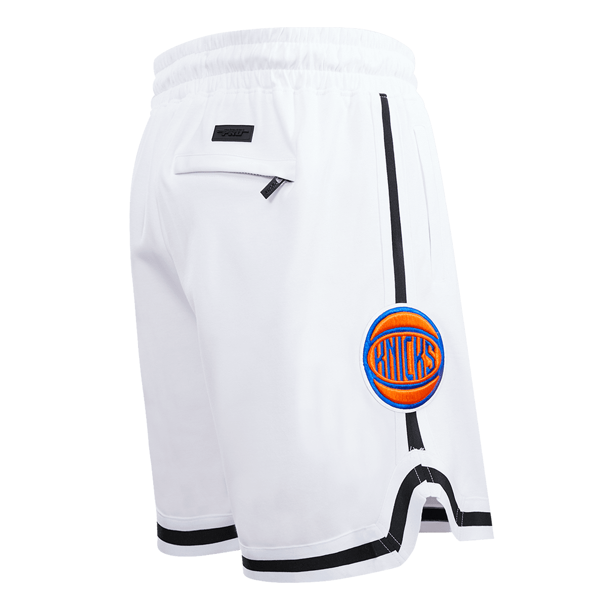 Pro Standard New York Knicks Team Short