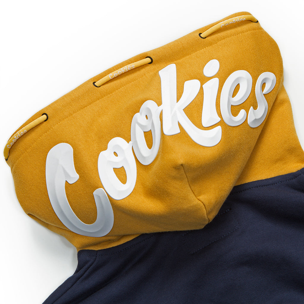 Cookies Contraband Sweatsuit