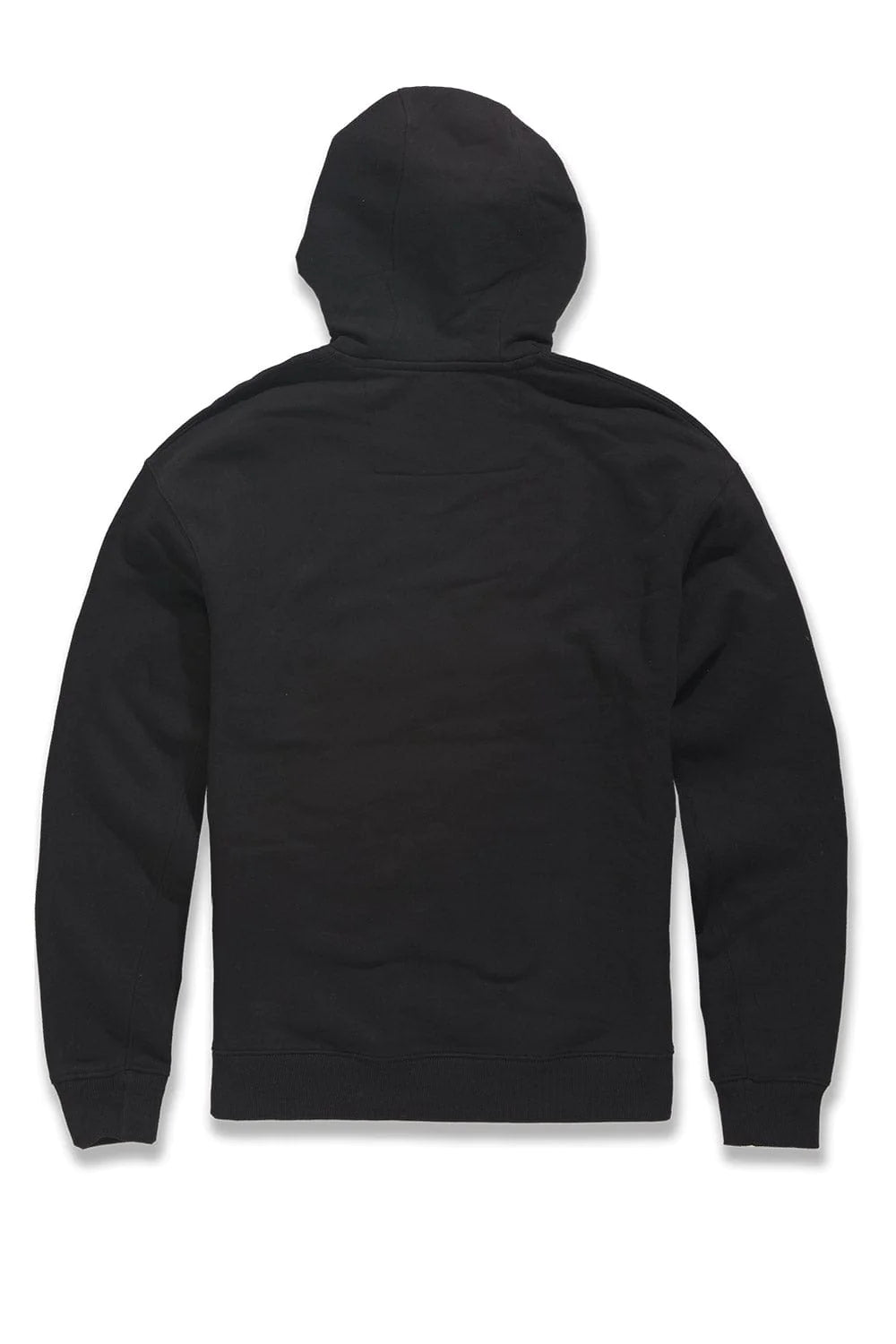 Jordan Craig Pullover Hoodie