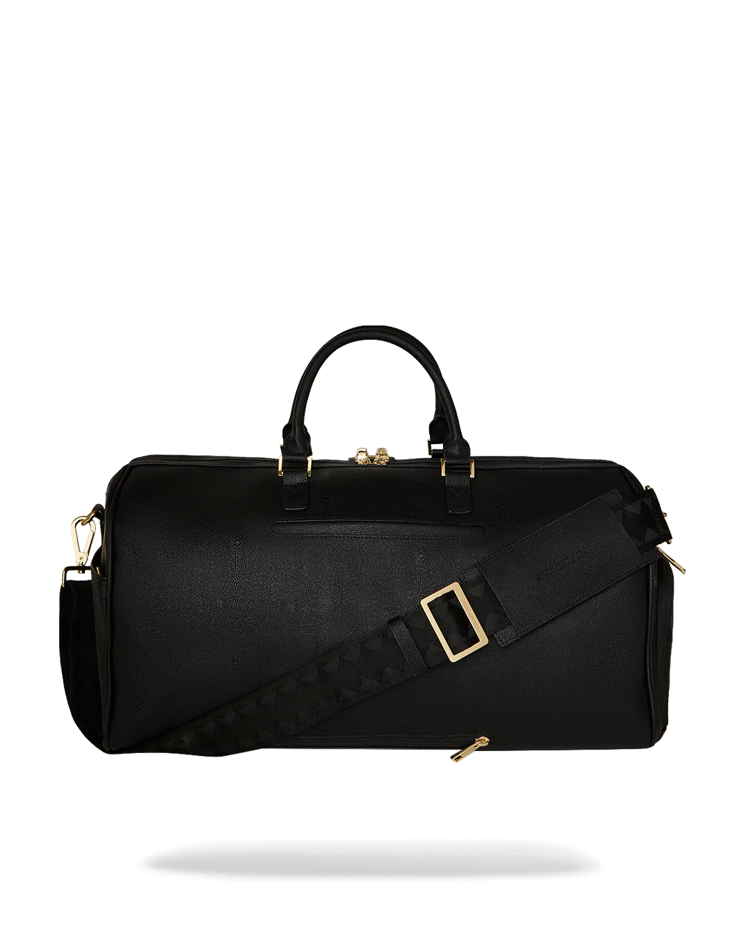 Sprayground - Gold Fang Duffle