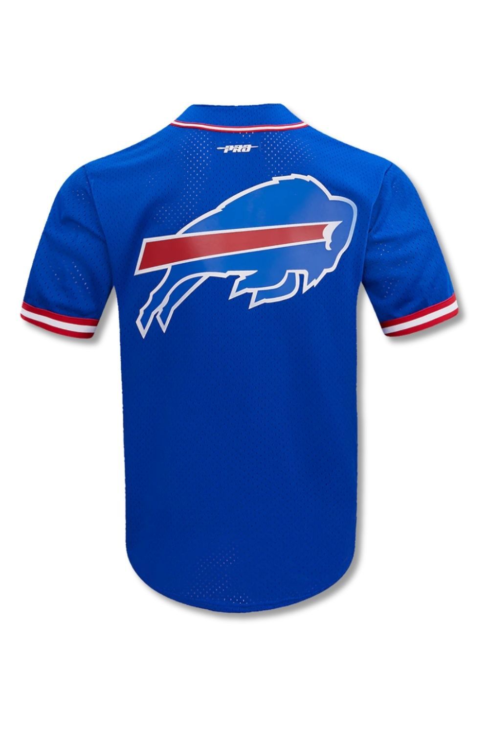 Pro Standard Josh Allen Buffalo Bills Jersey