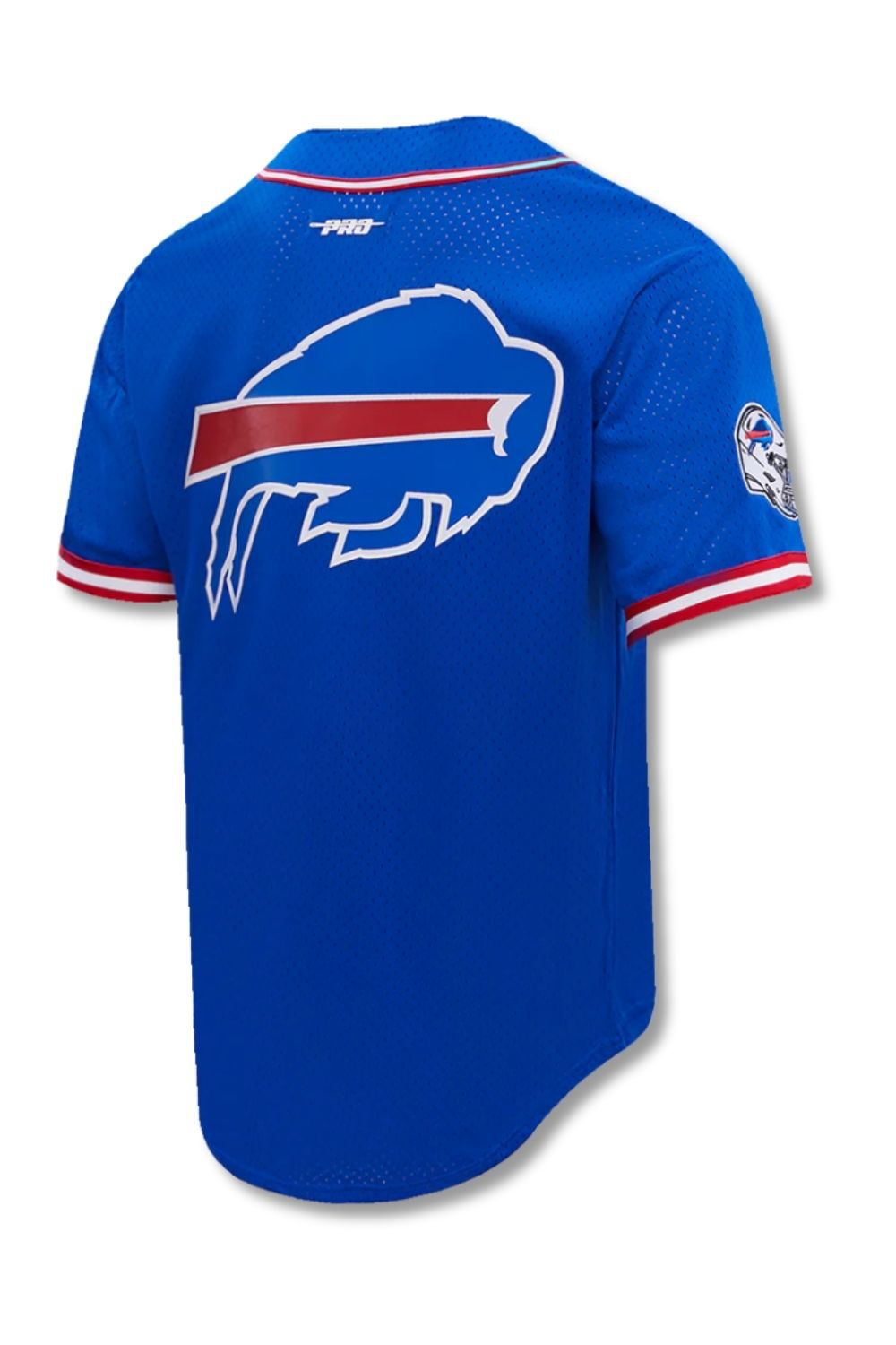 Pro Standard Josh Allen Buffalo Bills Jersey