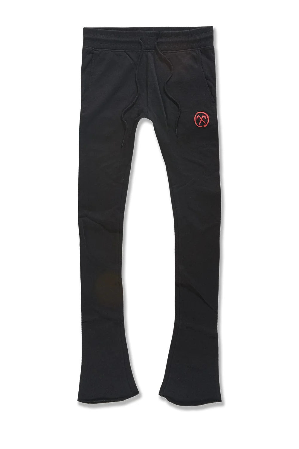 Jordan Craig Afterlife Stacked Sweatpants