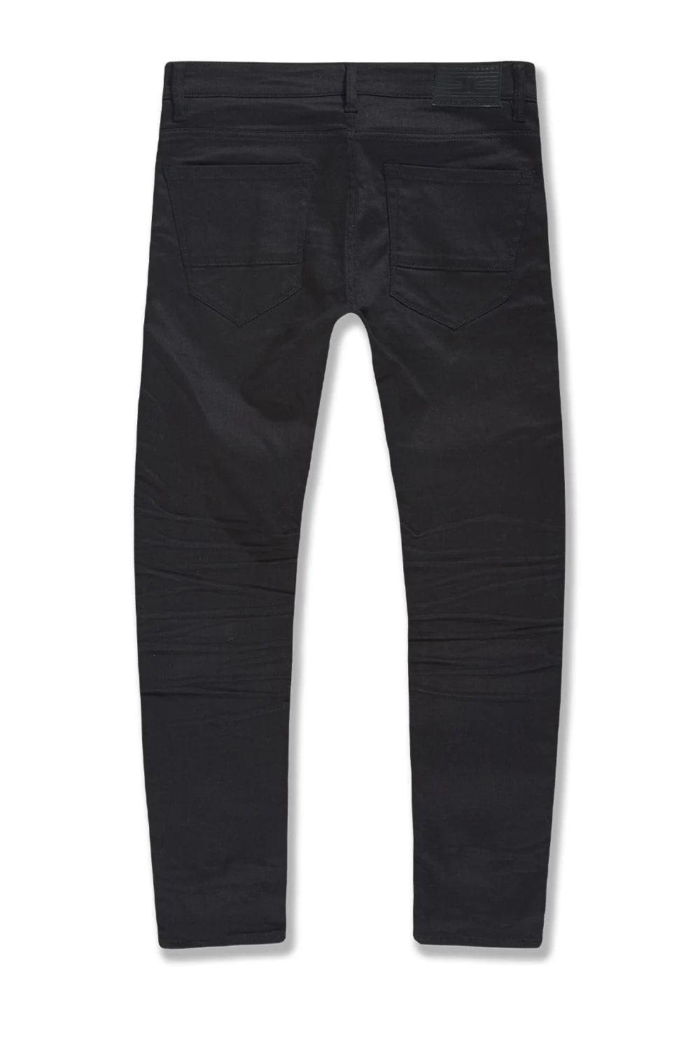 Jordan Craig Collins- Obsidian Denim- Black