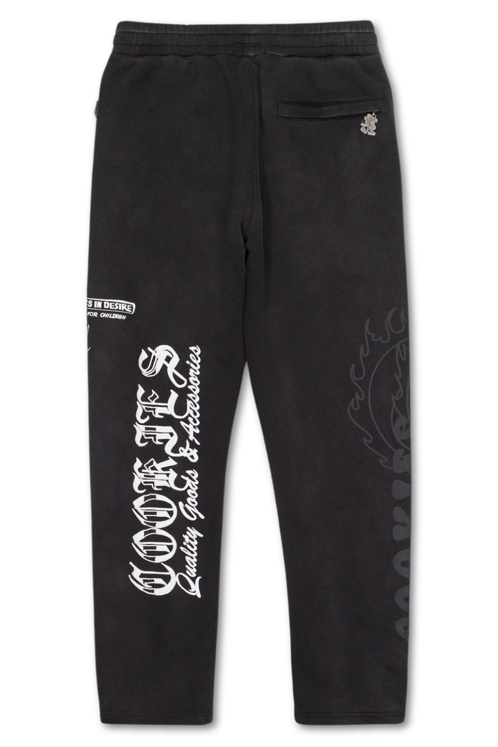 Cookies Florist Sweatpants