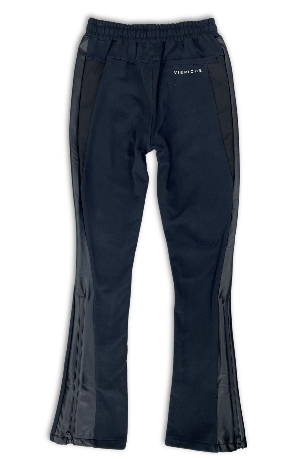 VIE-RICHE Abyss Stacked Sweatpants