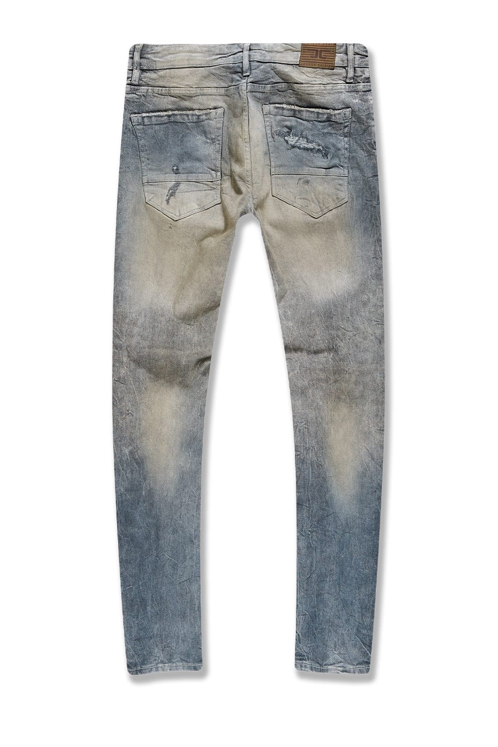 Jordan Craig Sandstorm Slim Fit Jeans