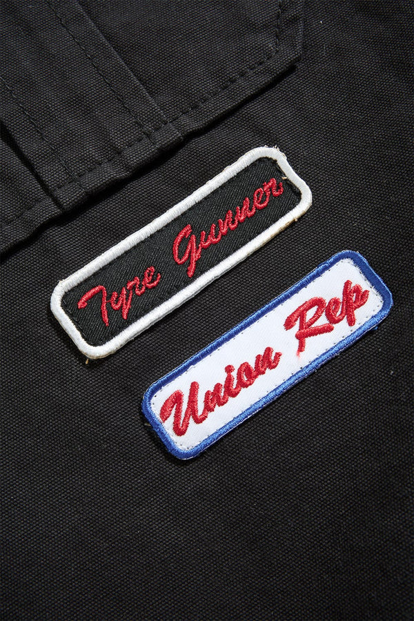 Jordan Craig - Artists Union Work Shirt