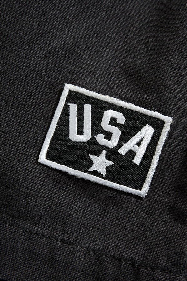 Jordan Craig - Artists Union Work Shirt