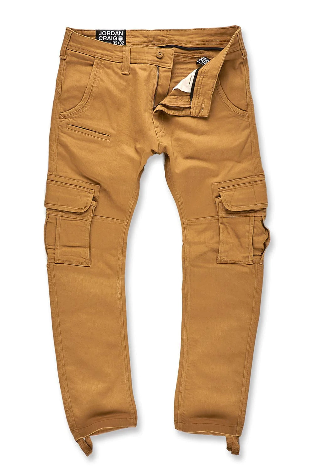 Jordan Craig Cargo Pants 