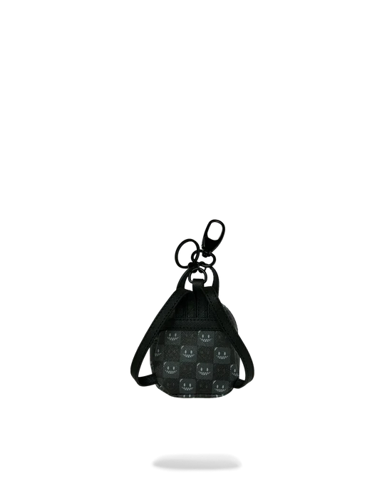 Sprayground - Shinobi Sharks In Paris Backpack Keychain