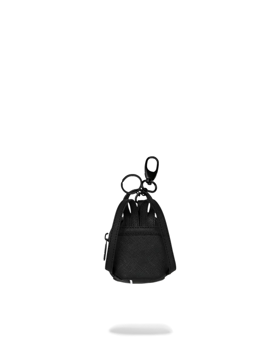 Sprayground - Shark Slash Backpack Keychain