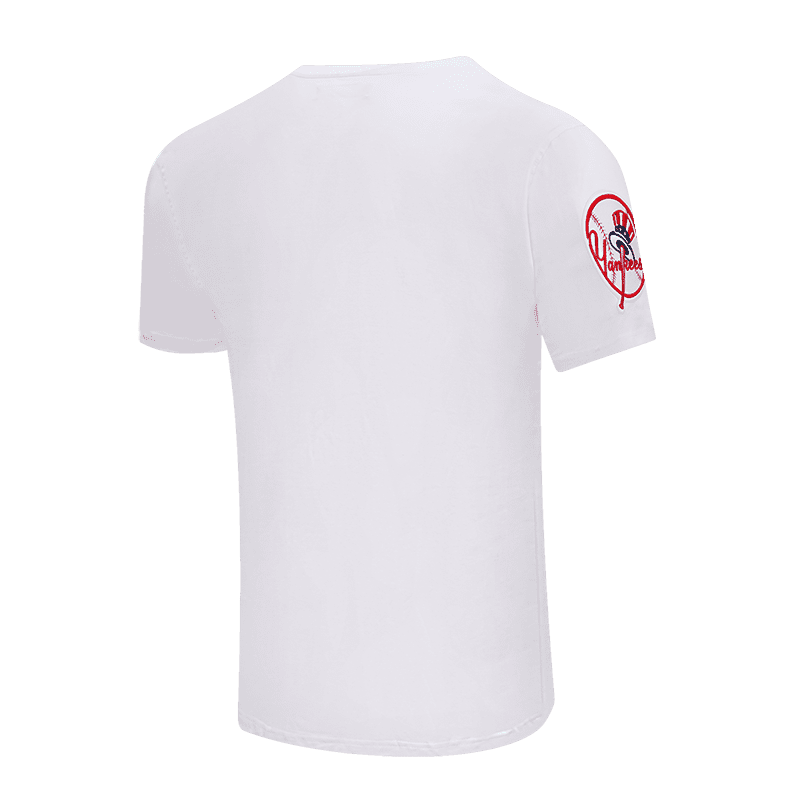 Pro Standard New York Yankees Pro Team Shirt