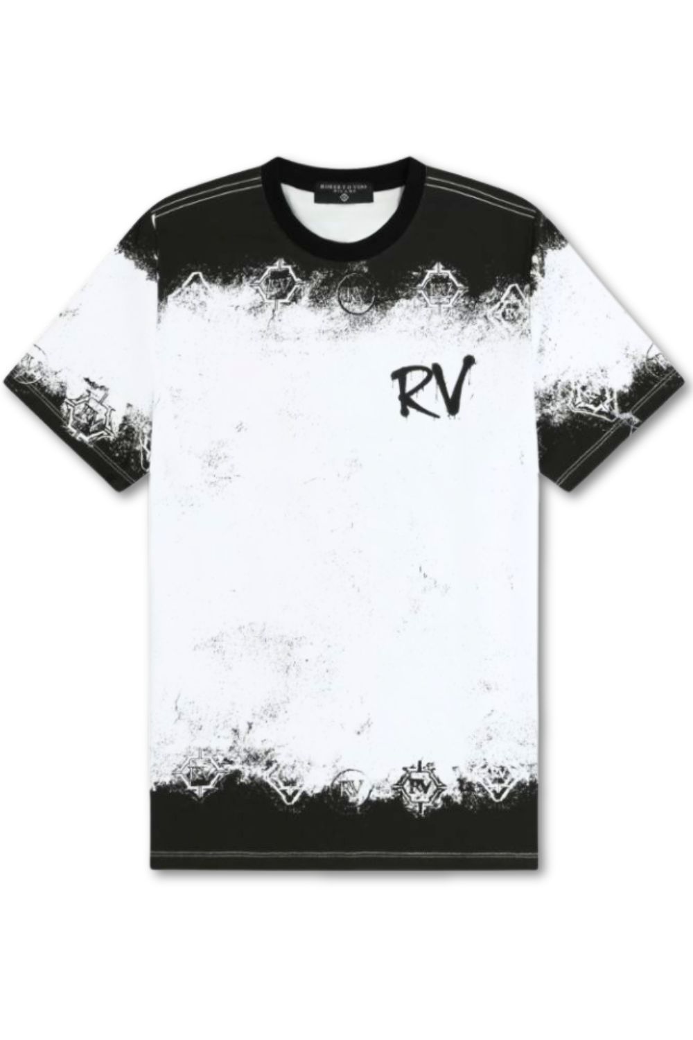 Roberto Vino Milano TPA T-Shirt