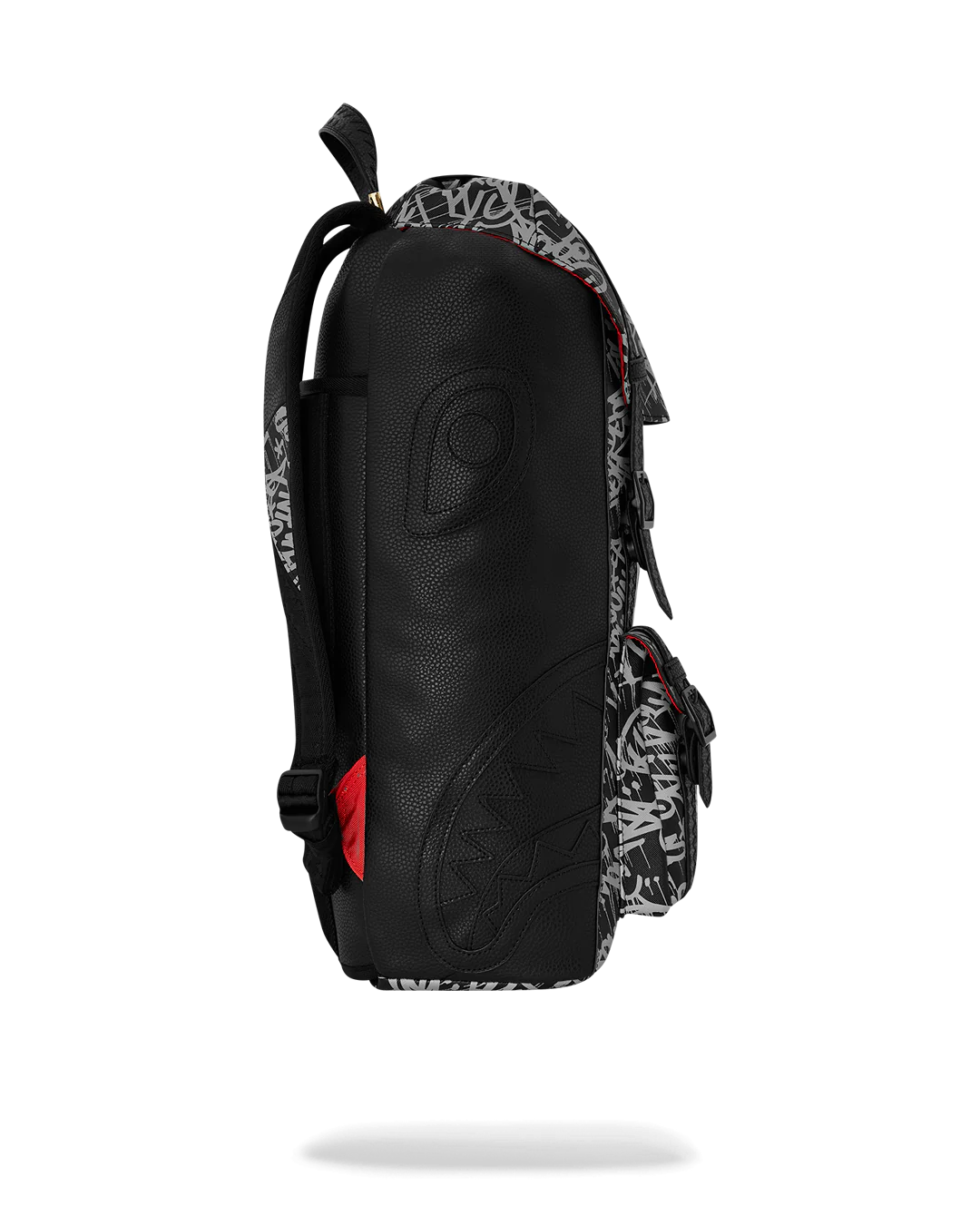 Sprayground- A.M.P.M Hills Backpack