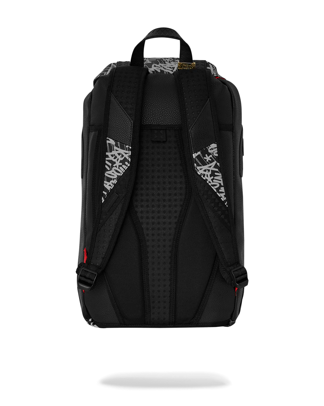 Sprayground- A.M.P.M Hills Backpack