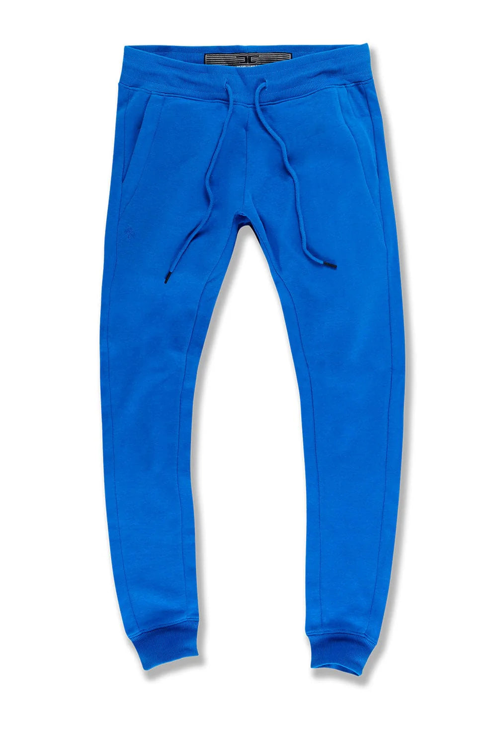 Jordan Craig Uptown Jogger Sweatpants (16 Colors)