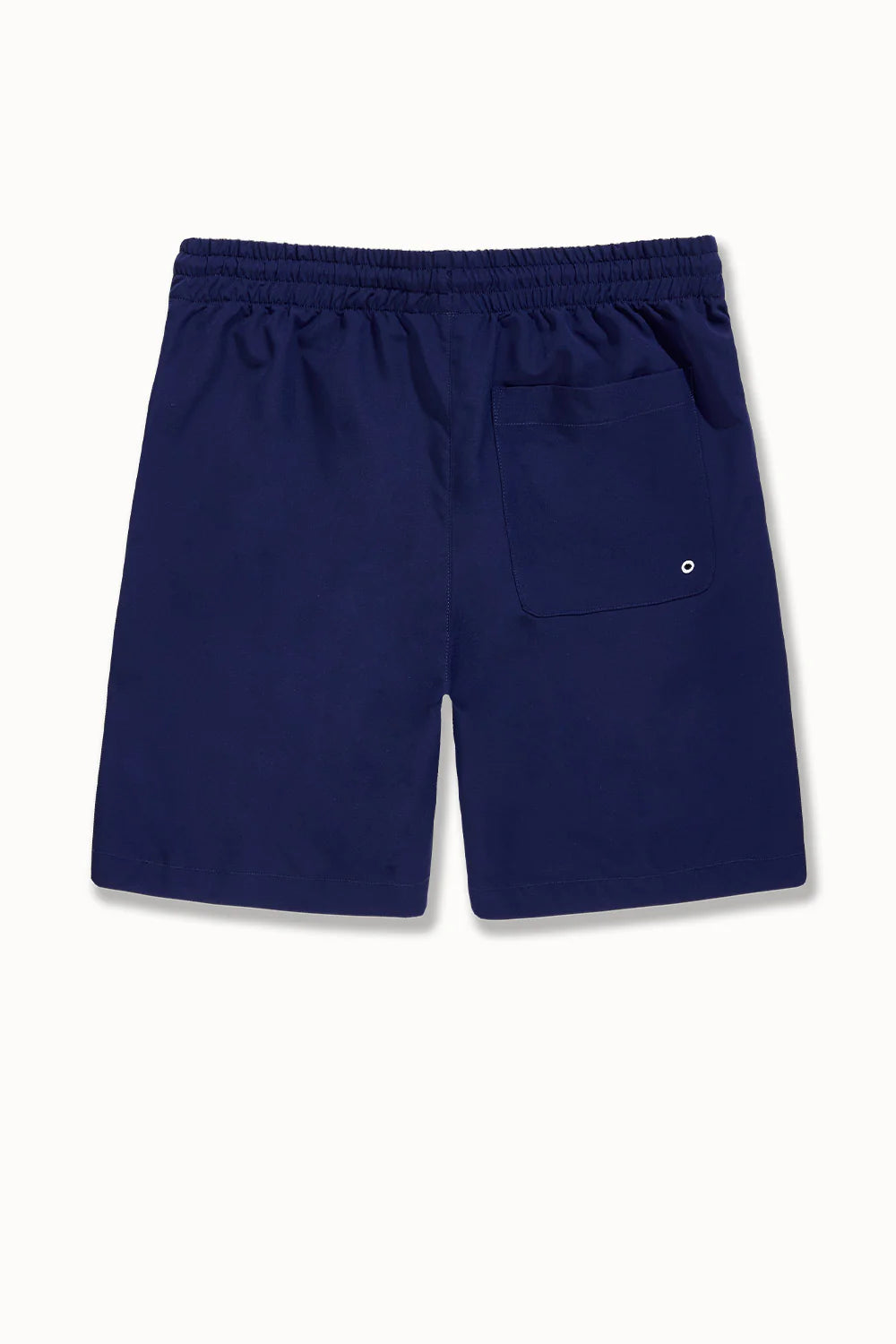Paradise Club Shorts – Navy
