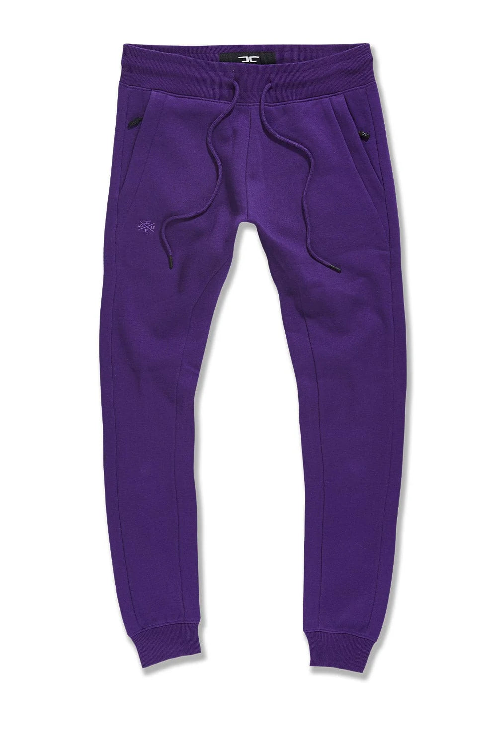 Jordan Craig Uptown Jogger Sweatpants (16 Colors)