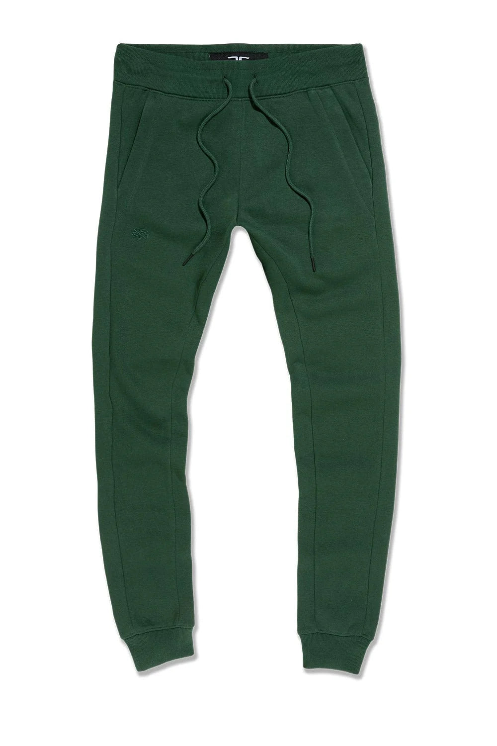 Jordan Craig Uptown Jogger Sweatpants (16 Colors)