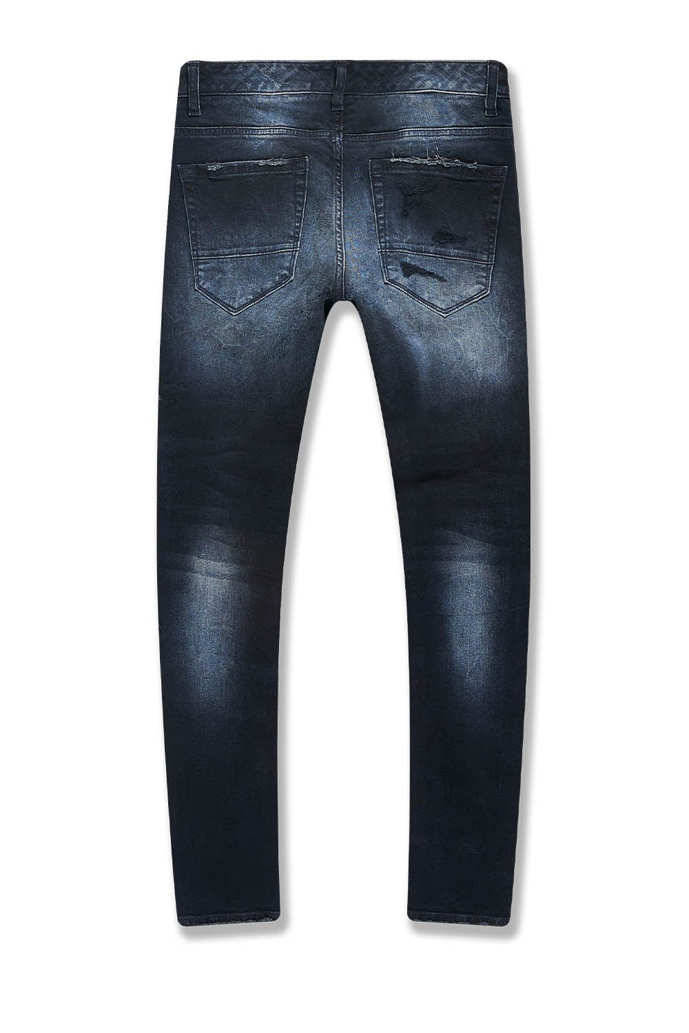 Jordan Craig Midnight Blue Jeans