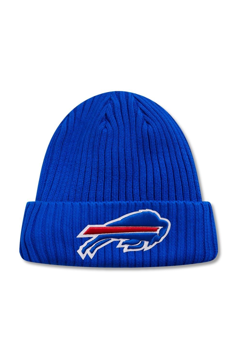 Pro Standard -Buffalo Bills Beanie Hat - Blue