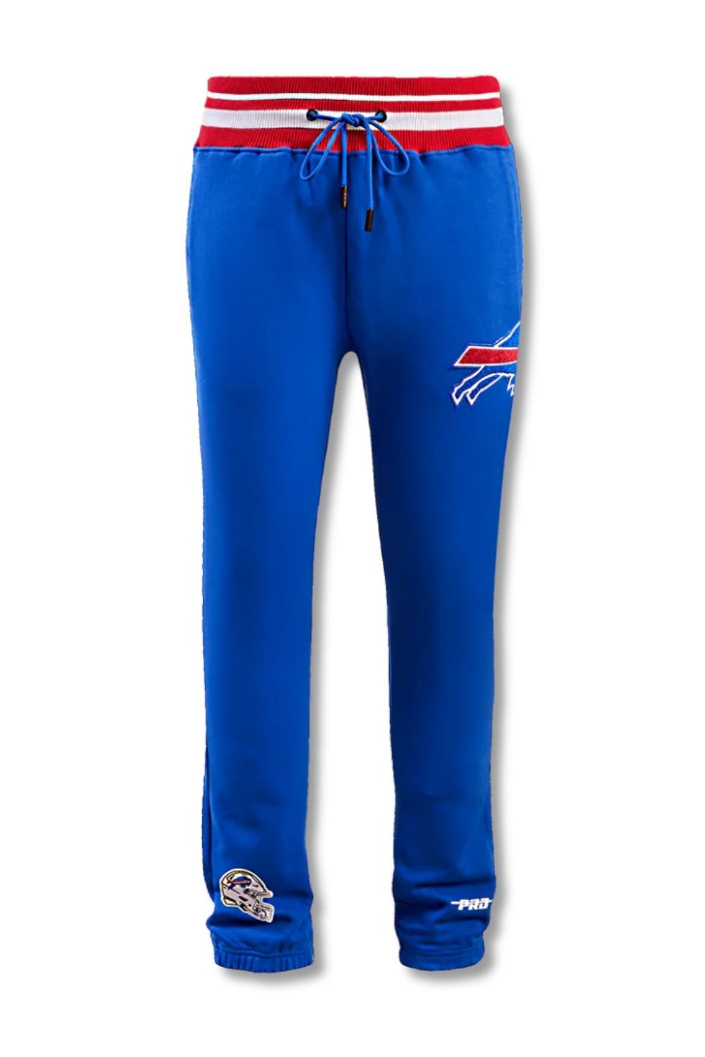 Pro Standard -Buffalo Bills AFC Sweatpants