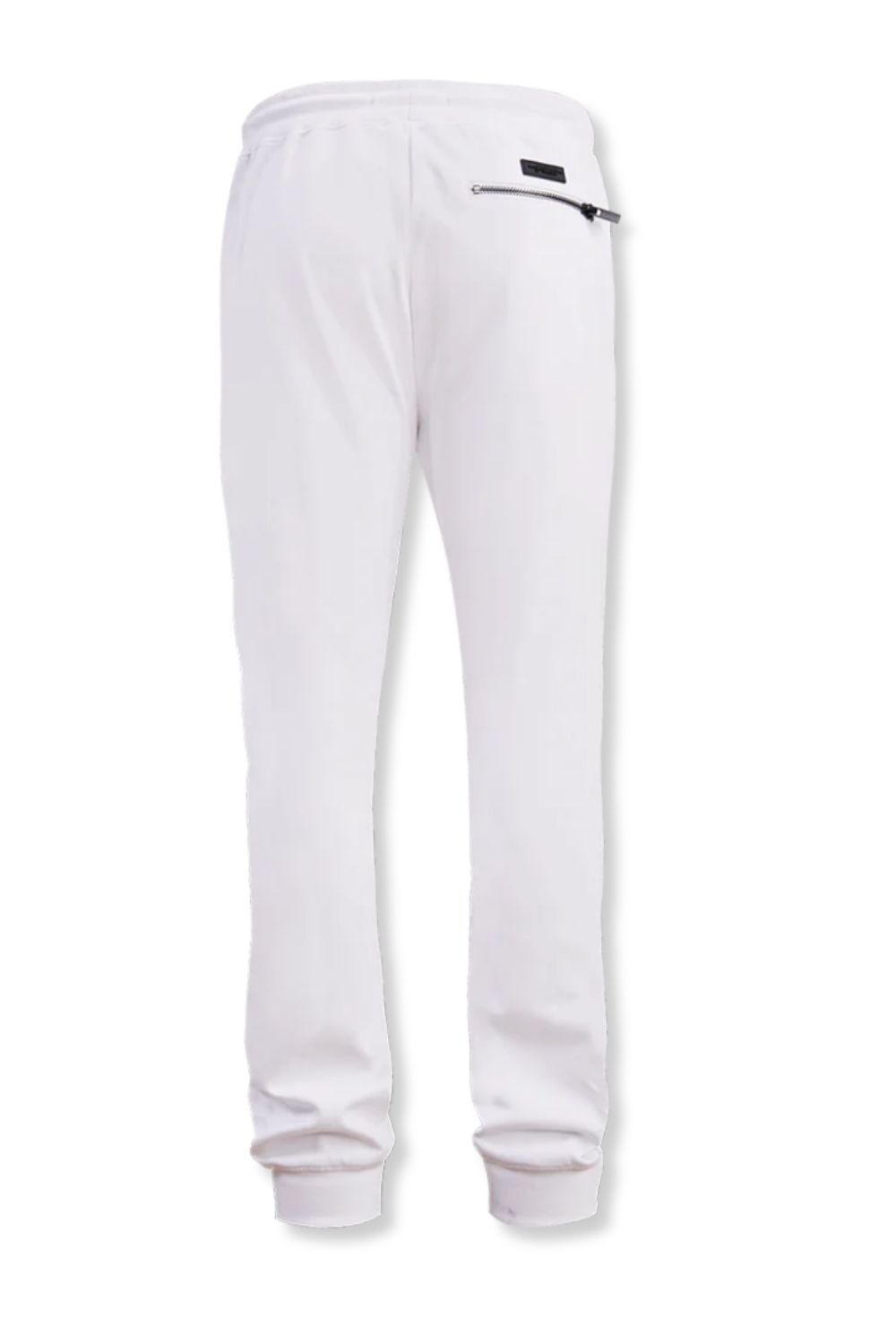 Pro Standard -Buffalo Bills White Sweatpants