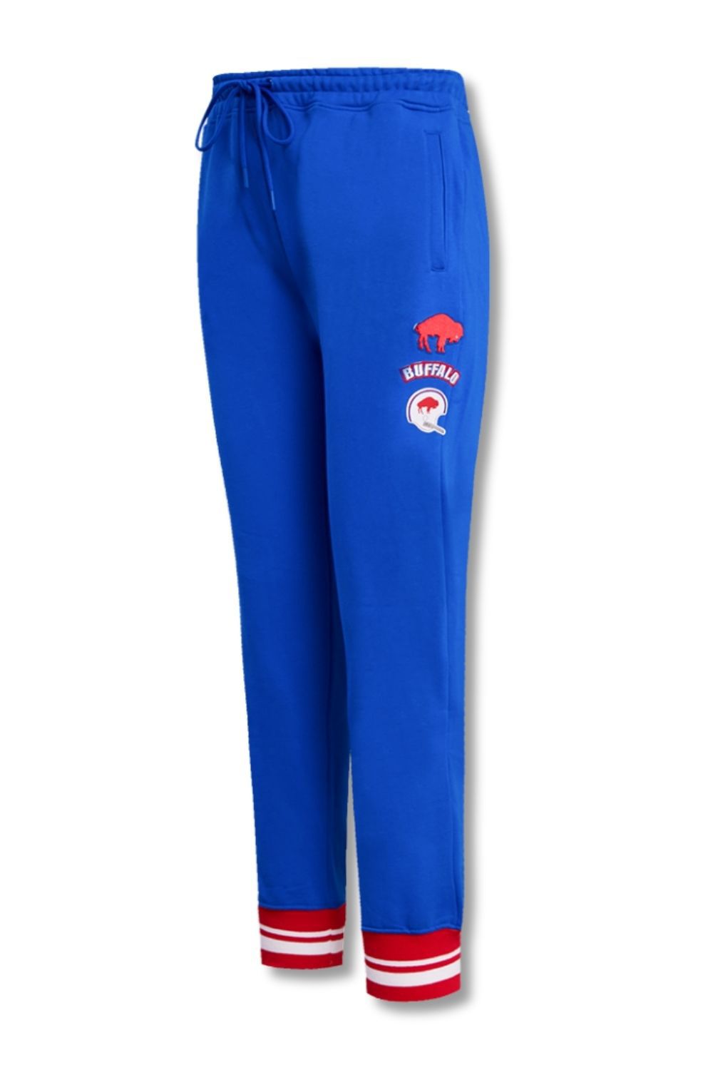 Pro Standard -Women’s Buffalo Bills Sweatpants