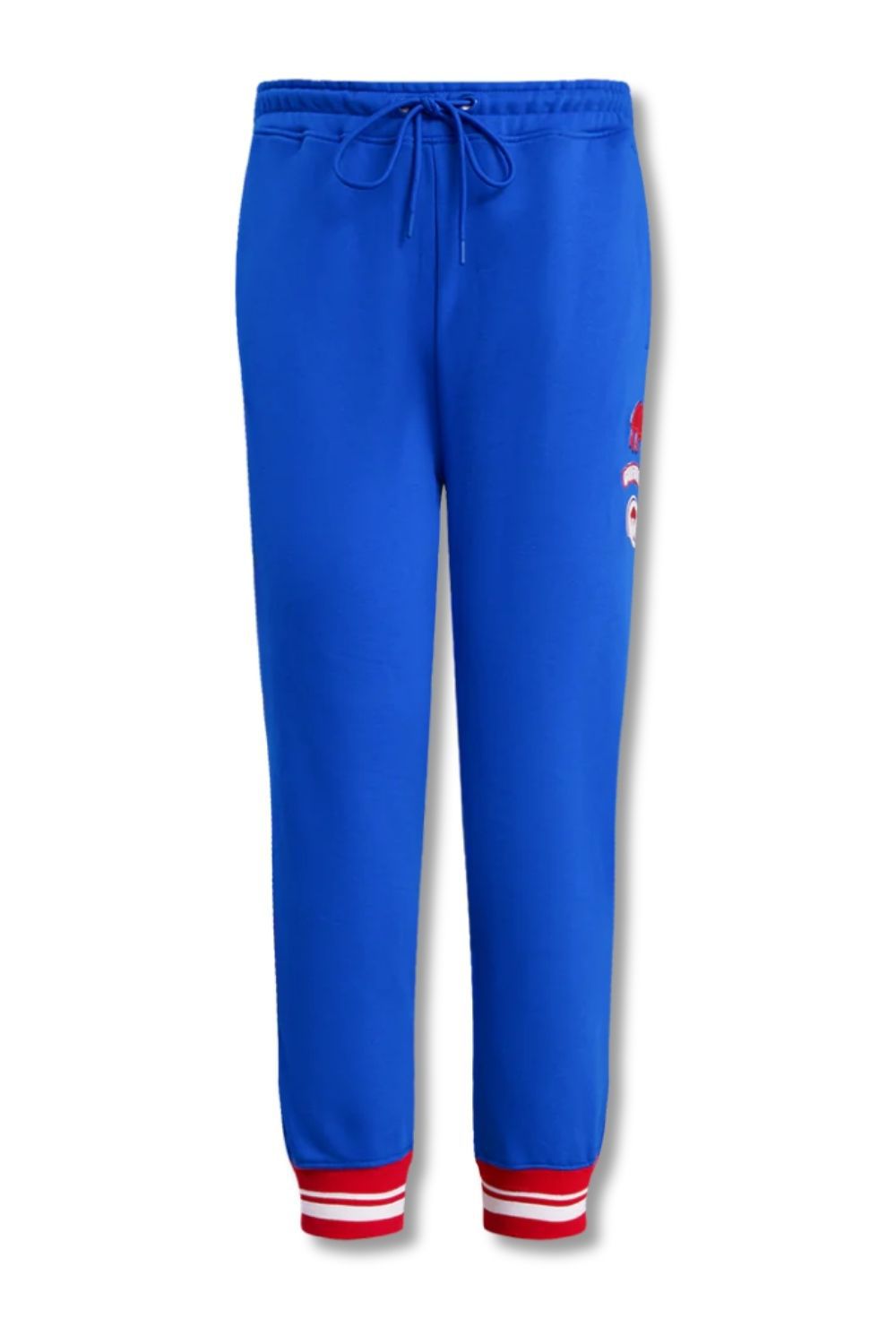 Pro Standard -Women’s Buffalo Bills Sweatpants