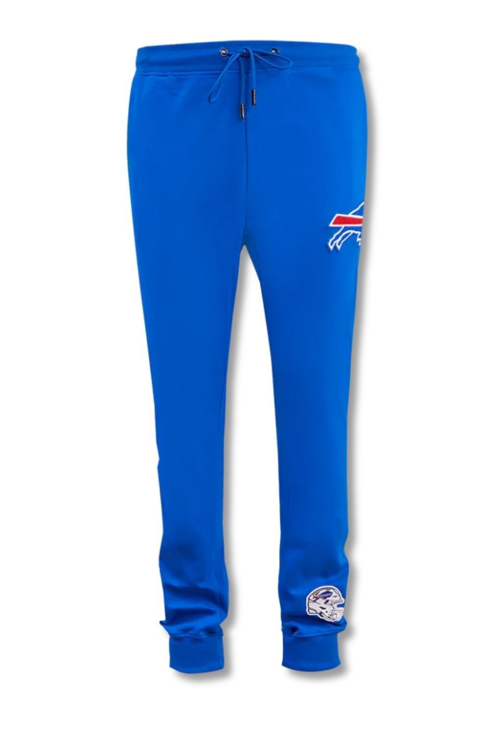 Pro Standard -Buffalo Bills Sweatpants -Royal Blue