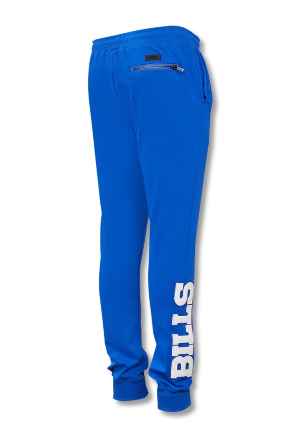 Pro Standard -Buffalo Bills Sweatpants -Royal Blue