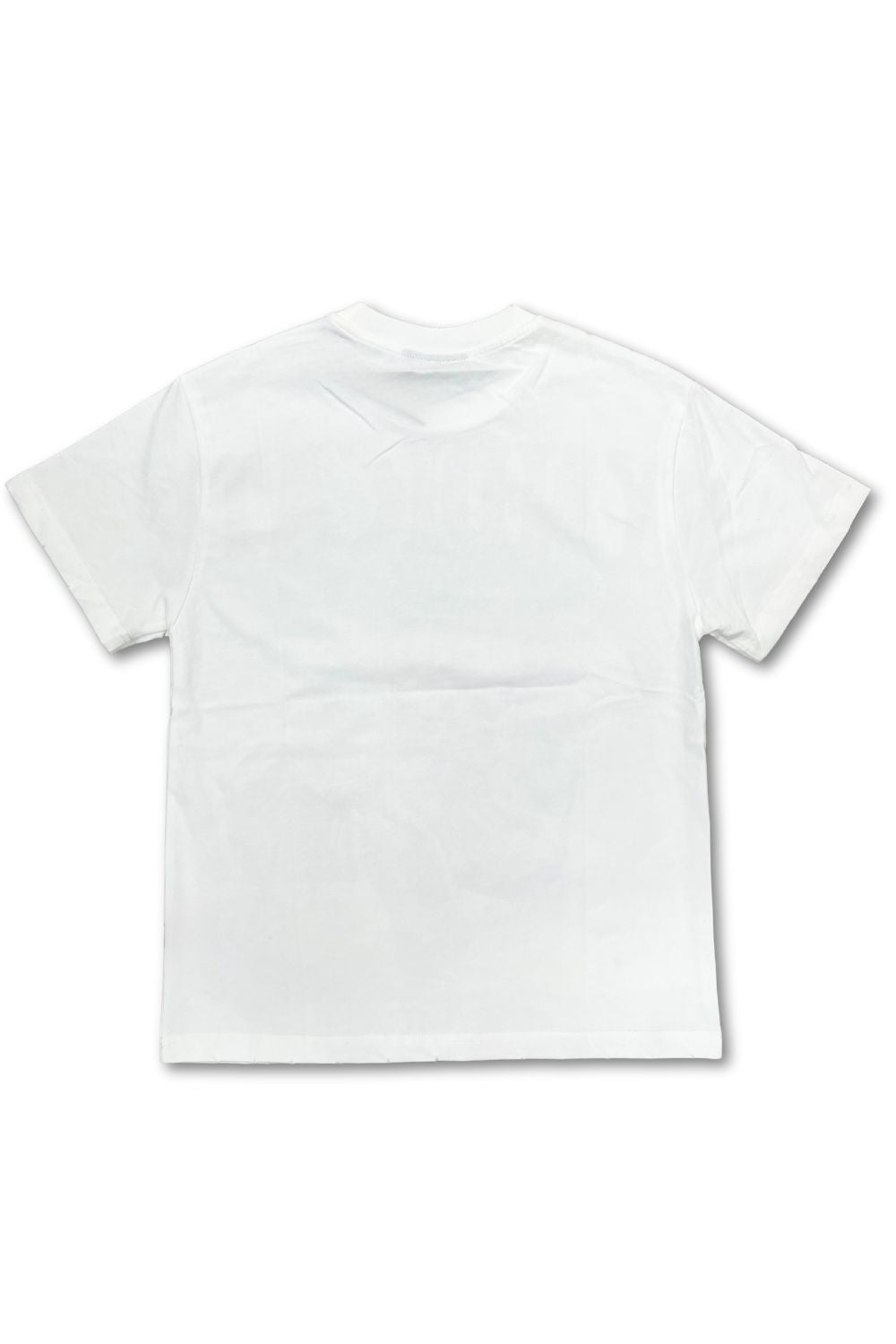 Syndicate Bottle T-Shirt