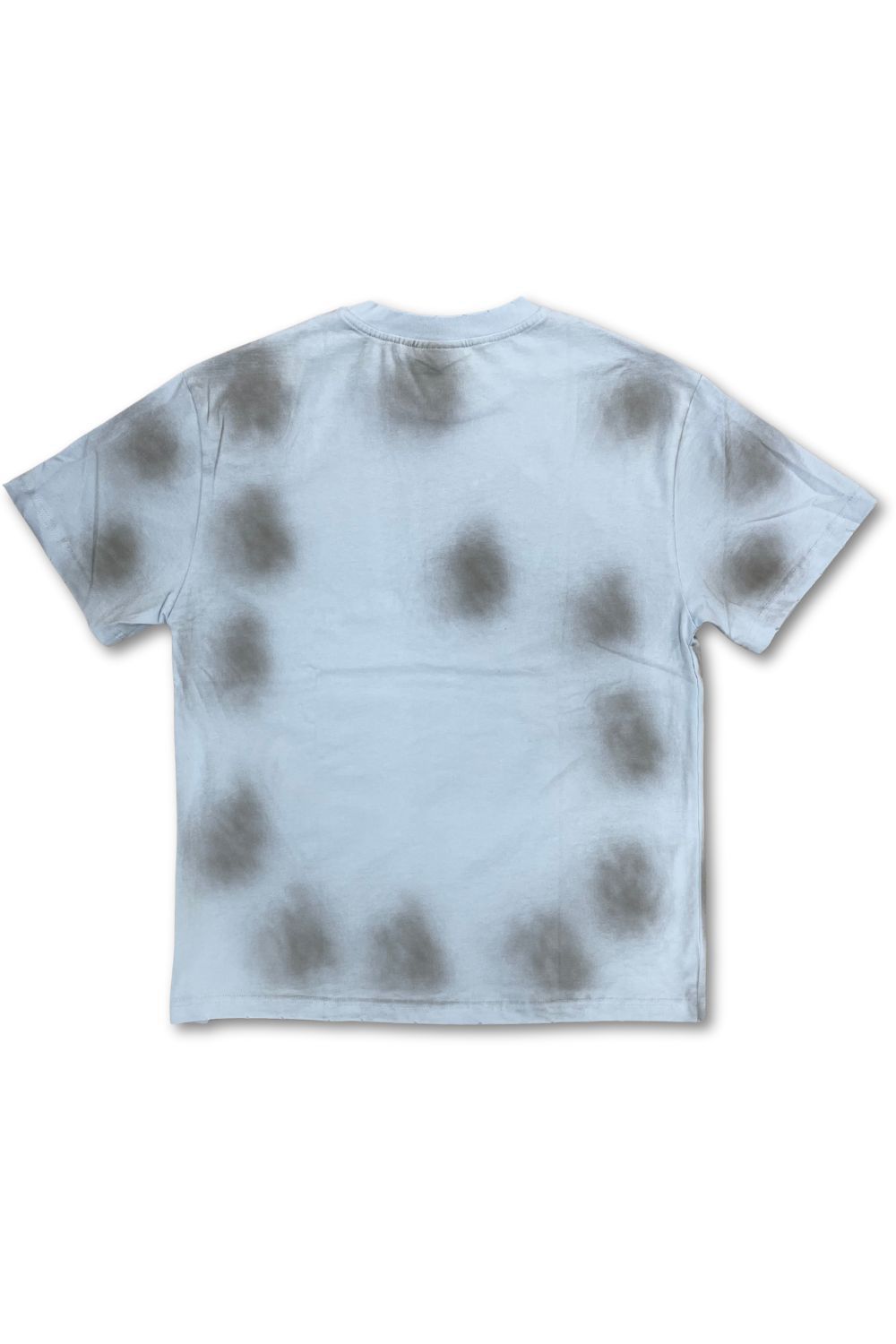 Syndicate Easy E  T-Shirt