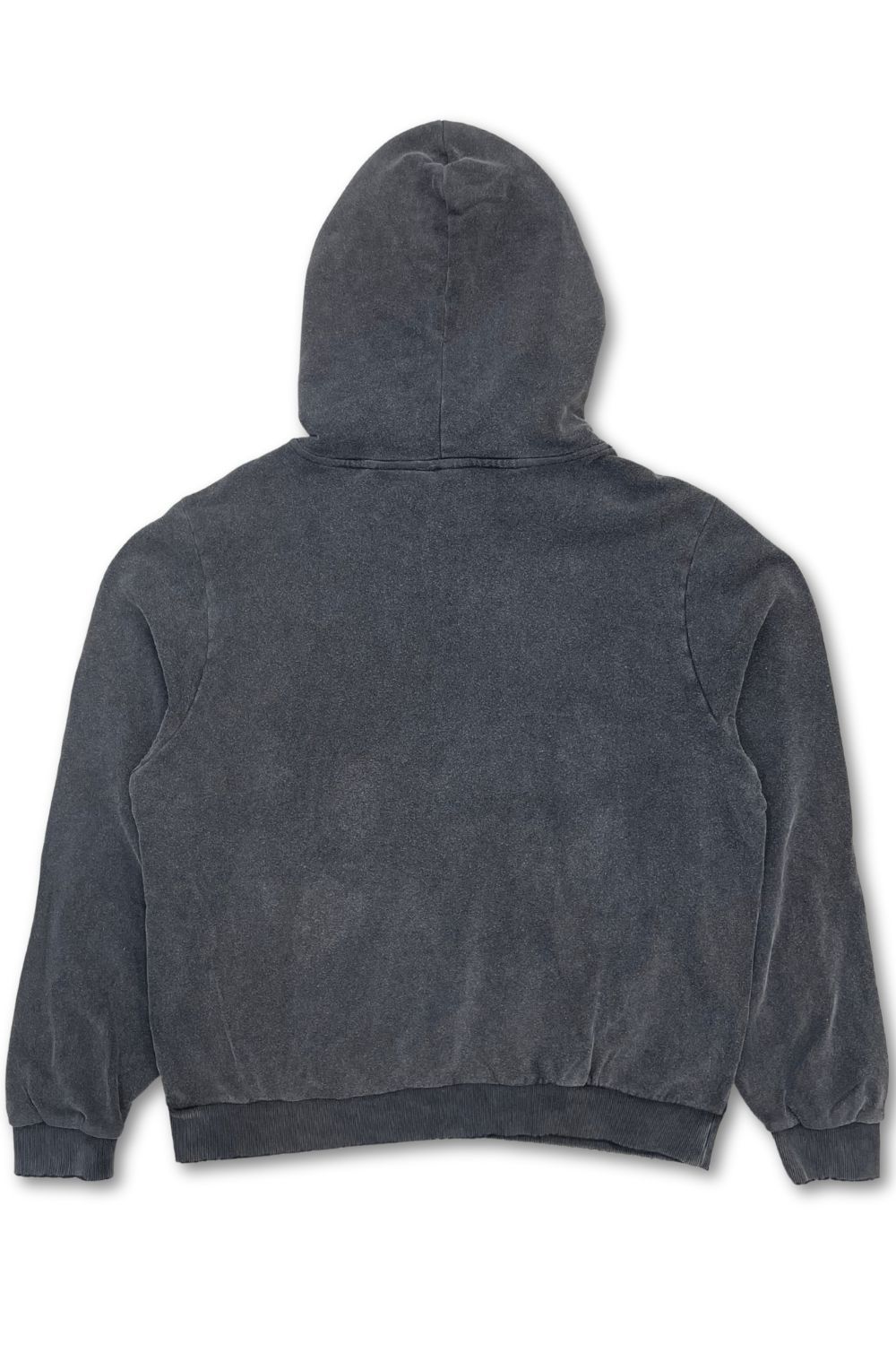 Syndicate Reaper 13 Ball Hoodie