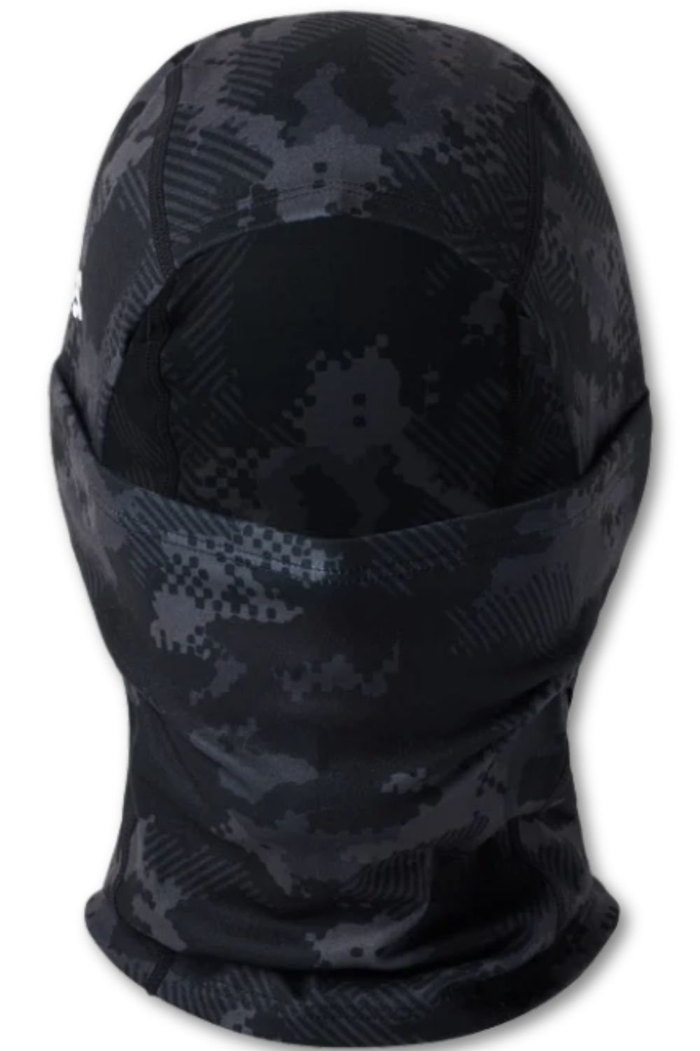 PSD Hooded Ski Mask Digi Camo