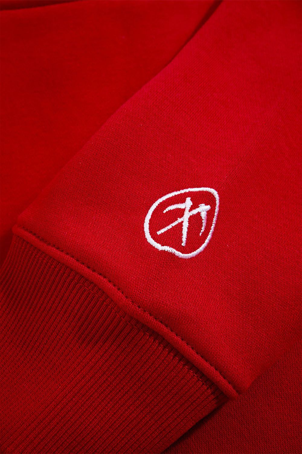 See You In Paradise Pullover Hoodie - Chicago