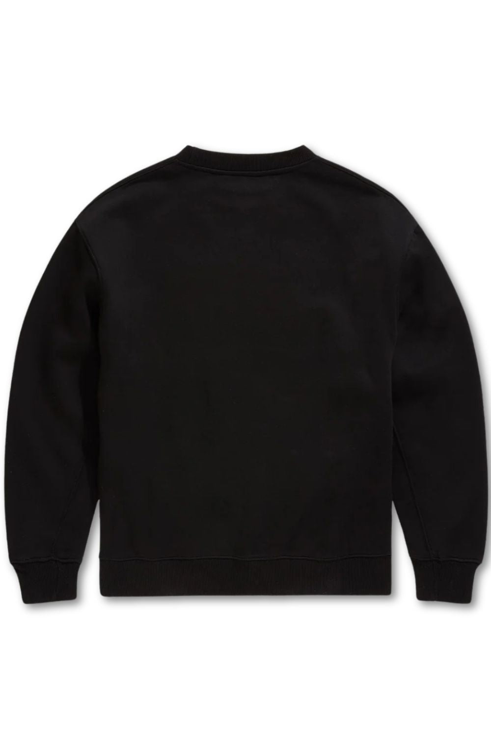 See You In Paradise Crewneck Sweatshirt - Black