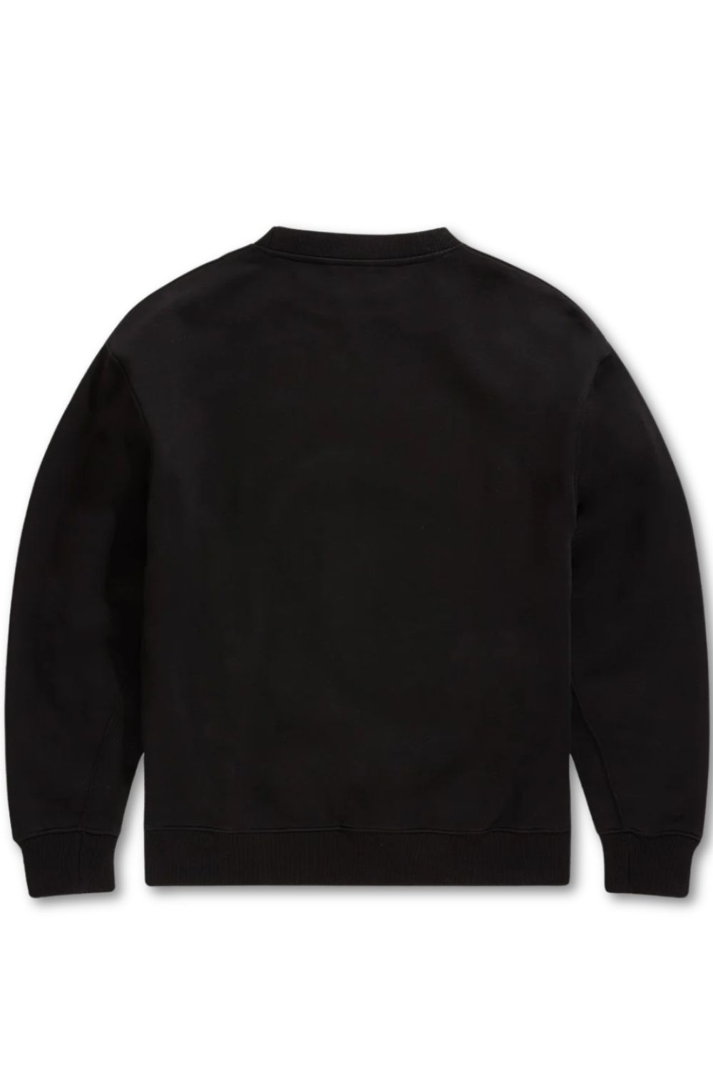 See You In Paradise Crewneck Sweatshirt - Crimson