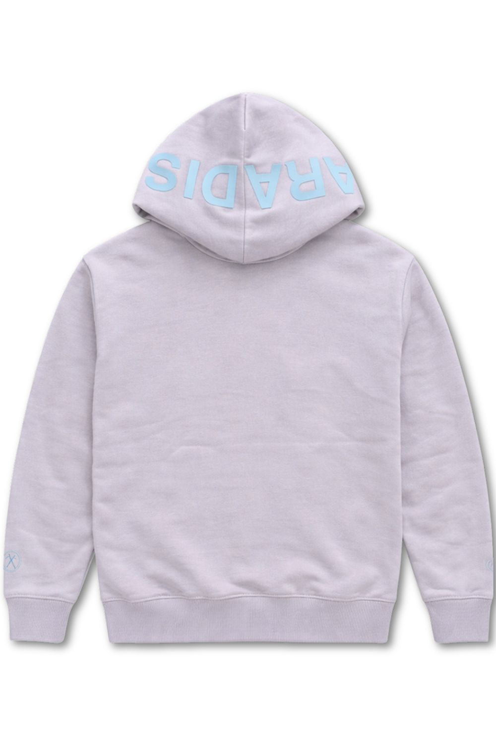 See You In Paradise Paradise Archive Pullover Hoodie - Easter