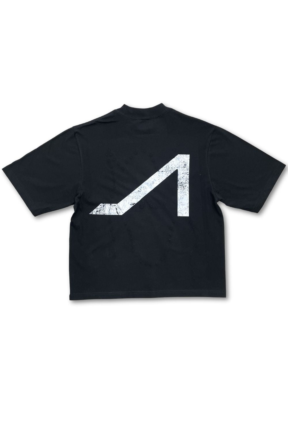 Apolinar Dogs Boxy Oversized T - Shirt