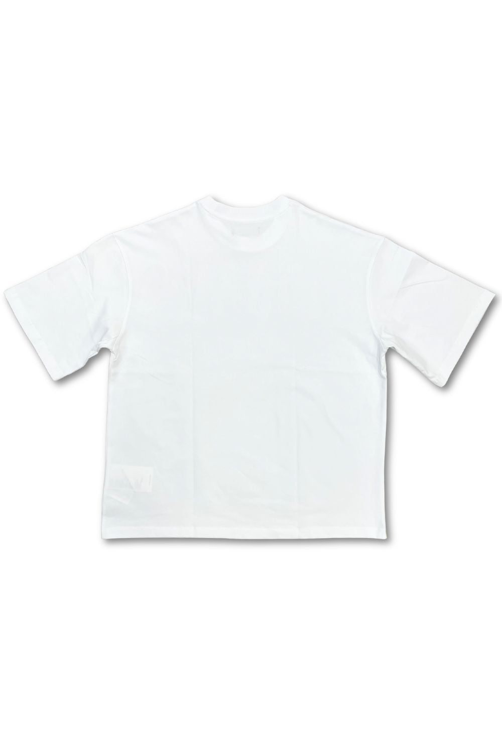 Roku Studio Grind Mode Boxy T-Shirt 
